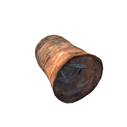 Barrel 02